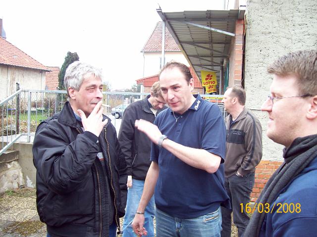 Eierschiessen (33).jpg